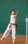 PELOTA DR CASTROVIEJO ST21.jpg